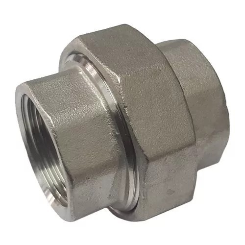 Американка ВР-ВР марка AISI 316, ASTM E2814 в г. Кострома