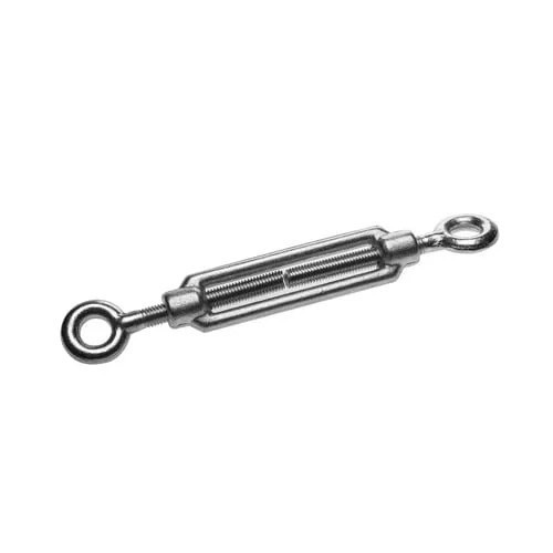 Талреп кольцо-кольцо марка AISI 316, ASTM E2814 в г. Кострома
